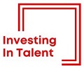 Investing in Talent