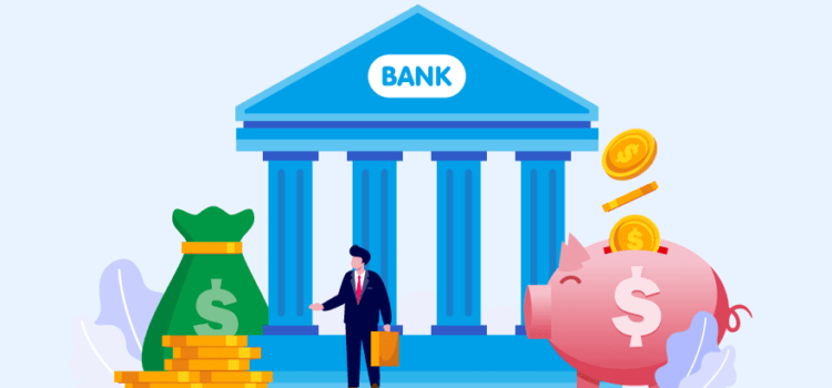 ROLE OF BANKING IN START-UPS